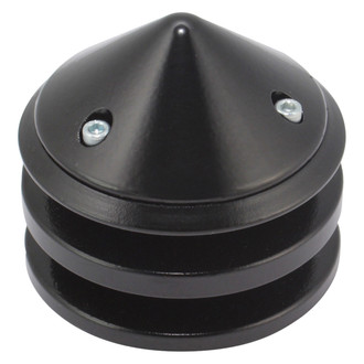 Tuff Stuff Performance® - Alternator Pulley with Bullet Cover