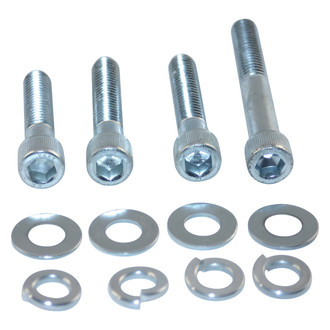 Tuff Stuff Performance® - Socket Water Pump Bolt Kit