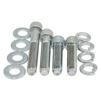 Tuff Stuff Performance® - Socket Water Pump Bolt Kit