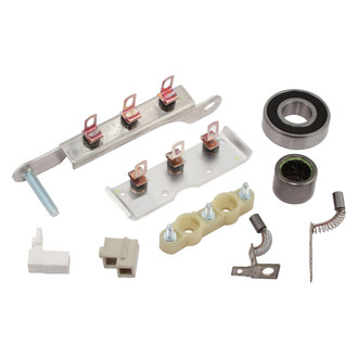 Tuff Stuff Performance® - Alternator Repair Kit