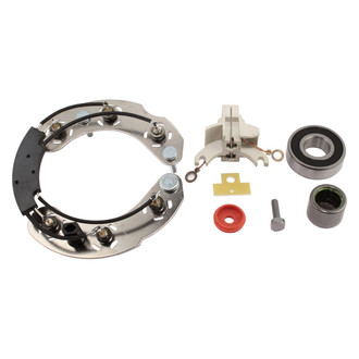 Tuff Stuff Performance® - Alternator Repair Kit