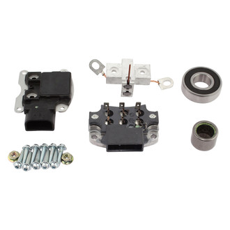 Tuff Stuff Performance® - Alternator Repair Kit