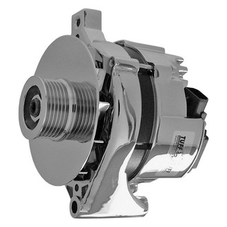 Tuff Stuff Performance® - Alternator