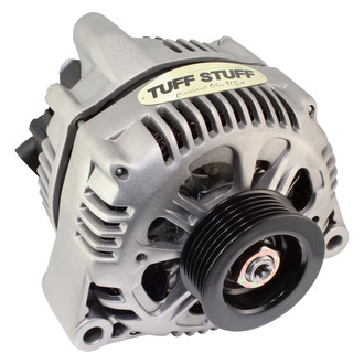 Tuff Stuff Performance® - Alternator
