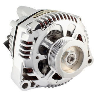Tuff Stuff Performance® - Alternator