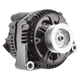 Tuff Stuff Performance® - Alternator