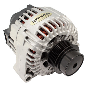 Tuff Stuff Performance® - Alternator