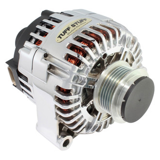 Tuff Stuff Performance® - Alternator