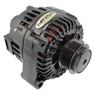 Tuff Stuff Performance® - Alternator