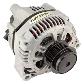 Tuff Stuff Performance® - Alternator