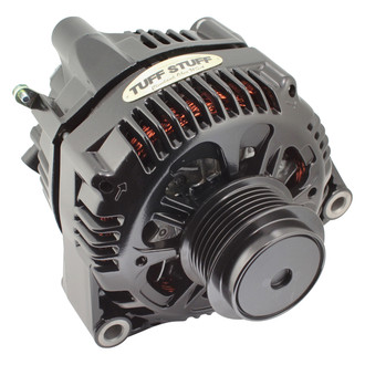 Tuff Stuff Performance® - Alternator