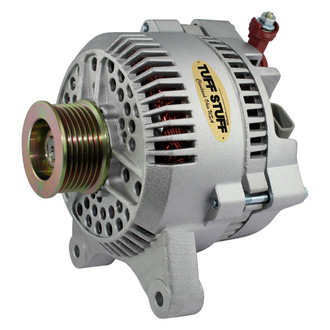 Tuff Stuff Performance® - Alternator