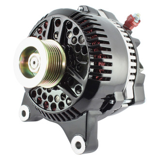 Tuff Stuff Performance® - Alternator