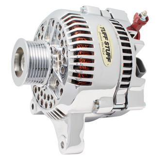 Tuff Stuff Performance® - Alternator
