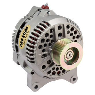 Tuff Stuff Performance® - Alternator