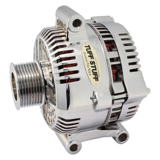 Tuff Stuff Performance® - Alternator