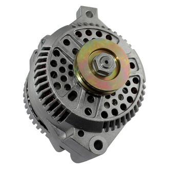 Tuff Stuff Performance® - Alternator
