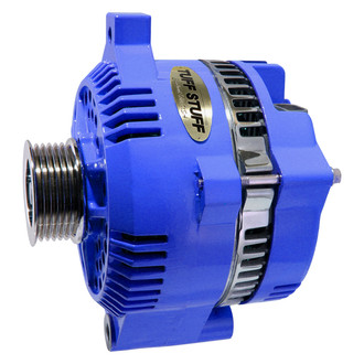 Tuff Stuff Performance® - Alternator