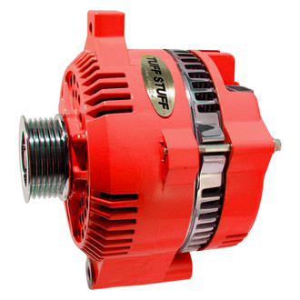 Tuff Stuff Performance® - Alternator