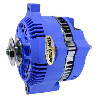 Tuff Stuff Performance® - Alternator