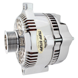 Tuff Stuff Performance® - Alternator