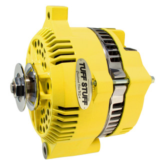 Tuff Stuff Performance® - Alternator