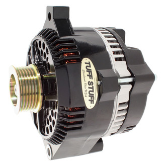 Tuff Stuff Performance® - Alternator