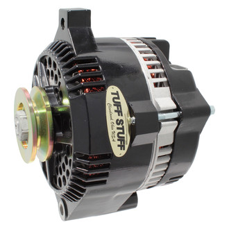 Tuff Stuff Performance® - Alternator