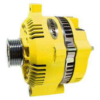 Tuff Stuff Performance® - Alternator