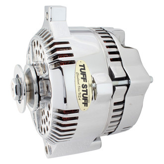 Tuff Stuff Performance® - Alternator