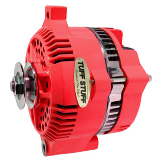Tuff Stuff Performance® - Alternator