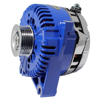 Tuff Stuff Performance® - Alternator