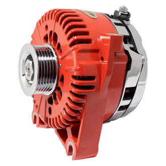 Tuff Stuff Performance® - Alternator