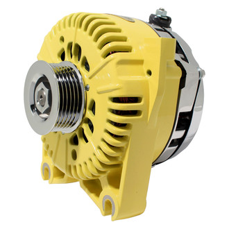 Tuff Stuff Performance® - Alternator