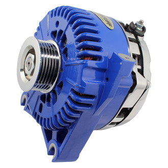 Tuff Stuff Performance® - Alternator