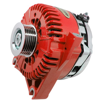 Tuff Stuff Performance® - Alternator