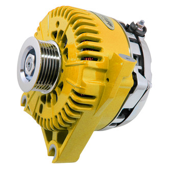 Tuff Stuff Performance® - Alternator