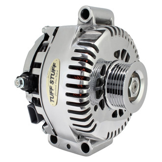 Tuff Stuff Performance® - Alternator