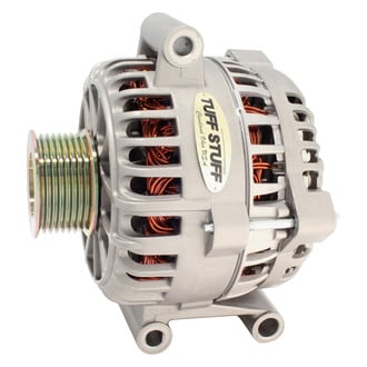 Tuff Stuff Performance® - Alternator