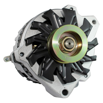 Tuff Stuff Performance® - Alternator