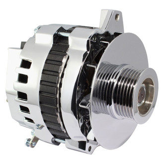 Tuff Stuff Performance® - Alternator