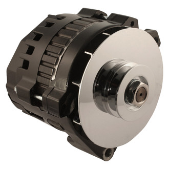 Tuff Stuff Performance® - Alternator
