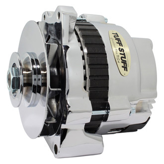 Tuff Stuff Performance® - Alternator