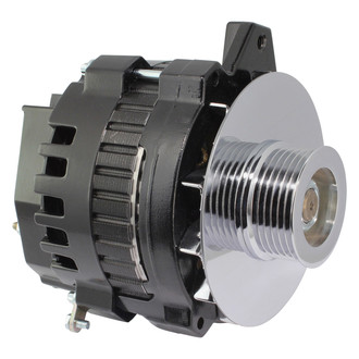 Tuff Stuff Performance® - Alternator