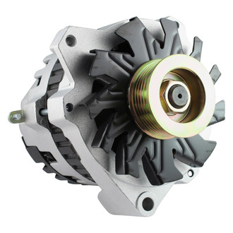 Tuff Stuff Performance® - Alternator