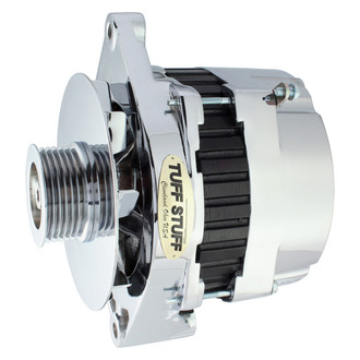 Tuff Stuff Performance® - Alternator