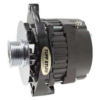 Tuff Stuff Performance® - Alternator
