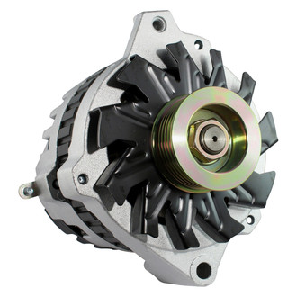Tuff Stuff Performance® - Alternator