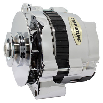 Tuff Stuff Performance® - Alternator