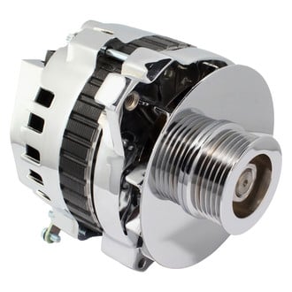Tuff Stuff Performance® - Alternator